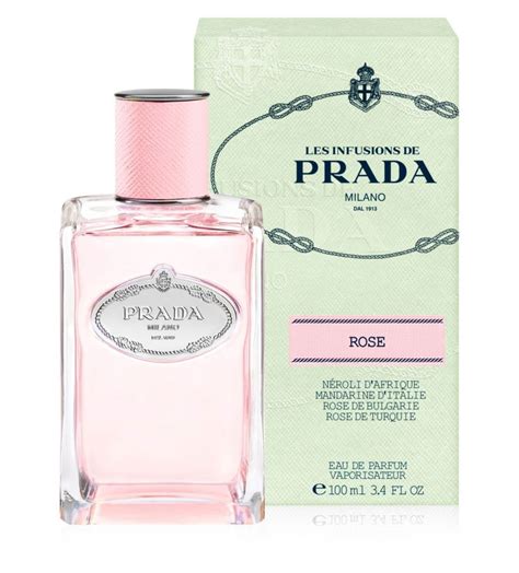 prada cologne|prada parfum frauen.